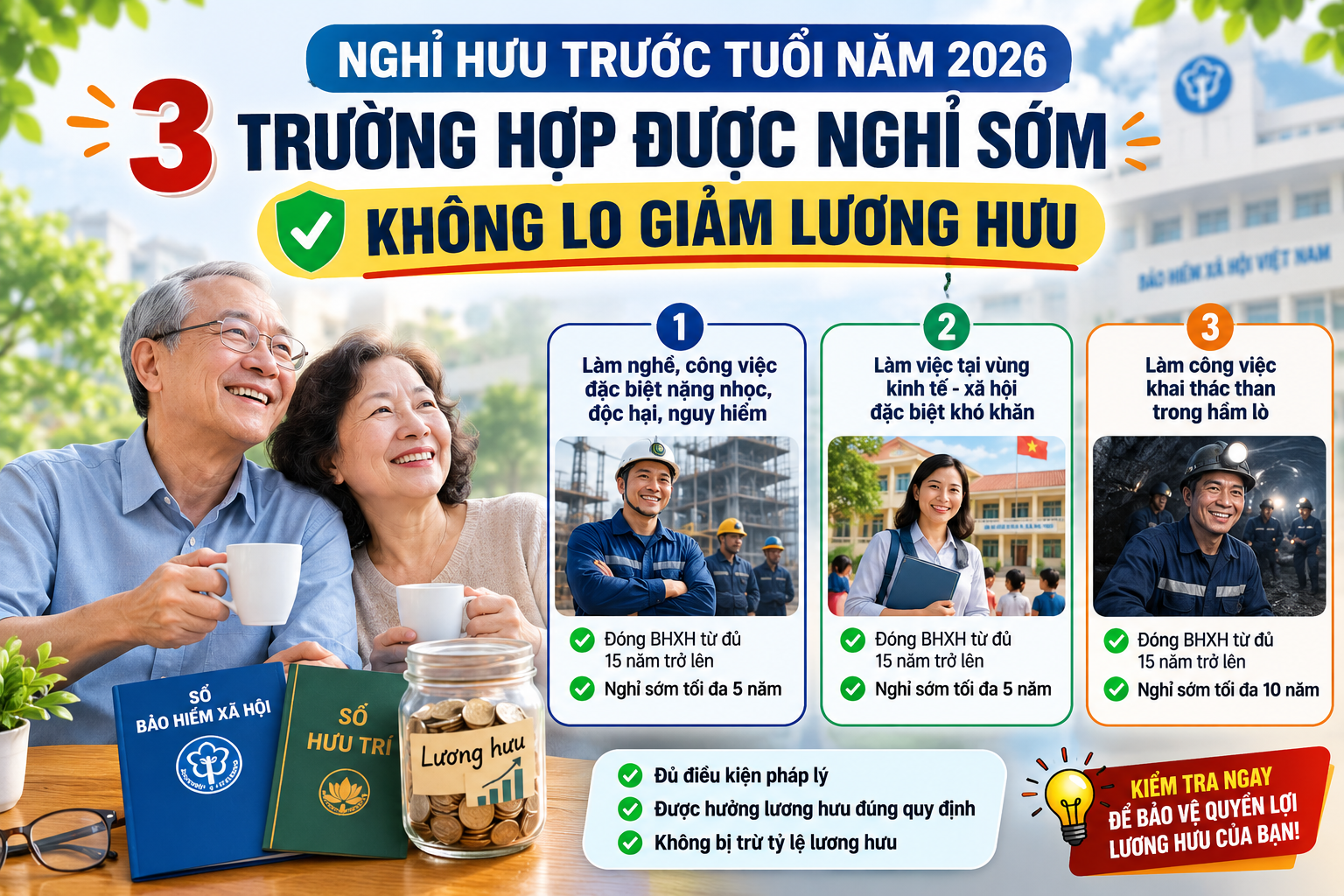 ba8cac92-6d85-46b3-b8c3-e99a11048787-1786702220.png