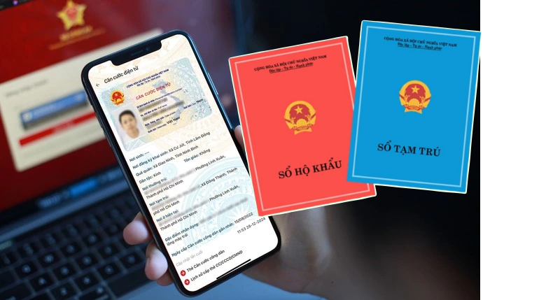 cccdvneidthanh-nien-17513280047491383791646-54-0-1554-2400-crop-17513280336281560540114-1755585860323-1755585860688716288236-1786701224.webp