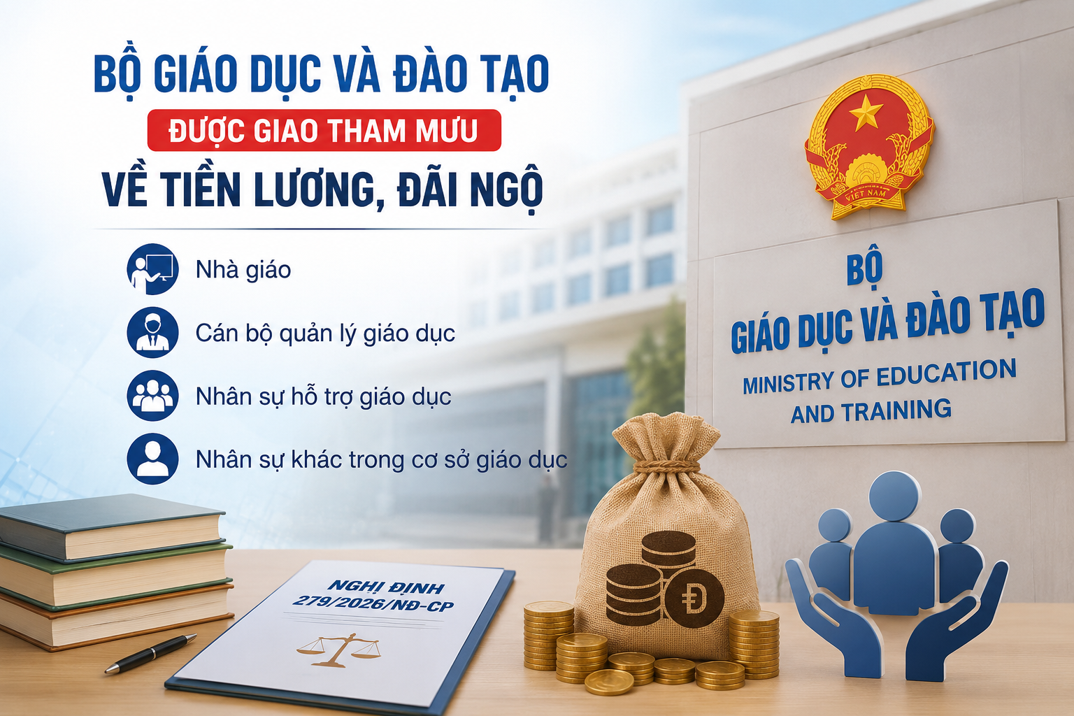 d3a88898-6cf6-434d-ac6a-8a46b9741e58-1786699701.png