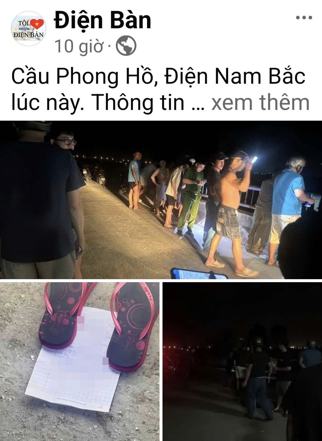 nhay-cau-3-1786690557.jpg