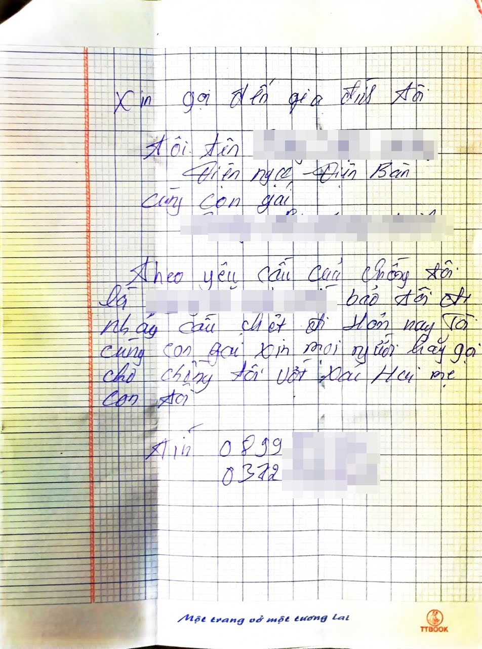 nhay-cau-4-1786690557.jpg