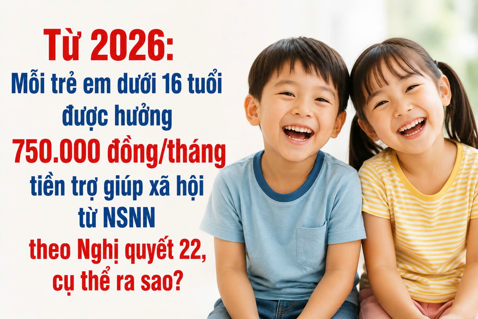 1-1786784236.jpg