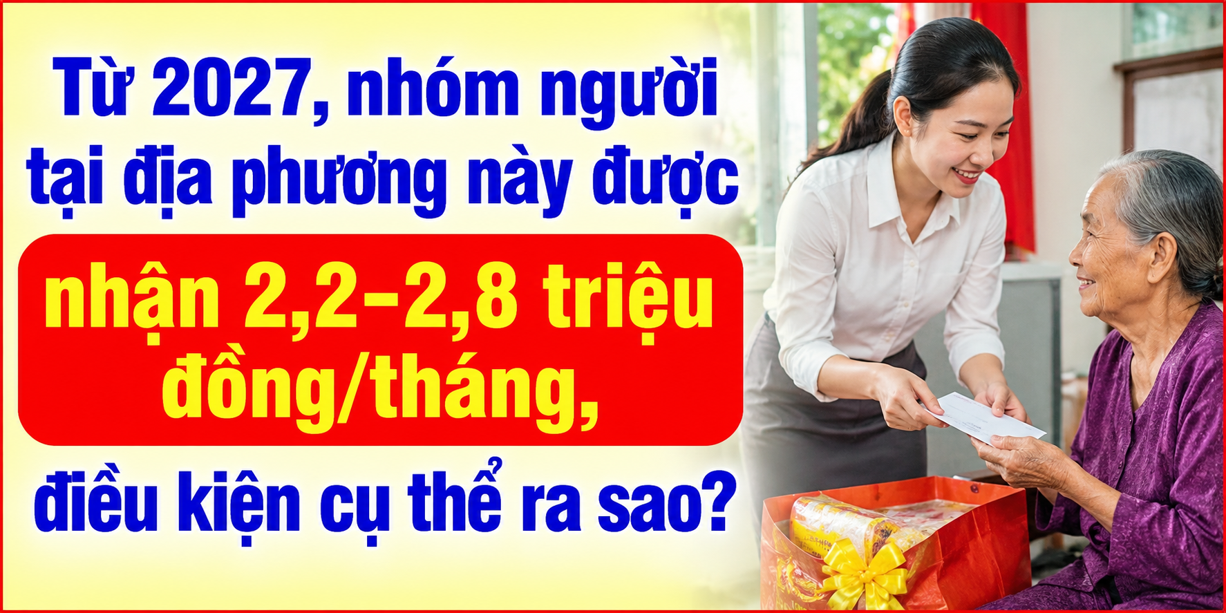 1-1786808919.png