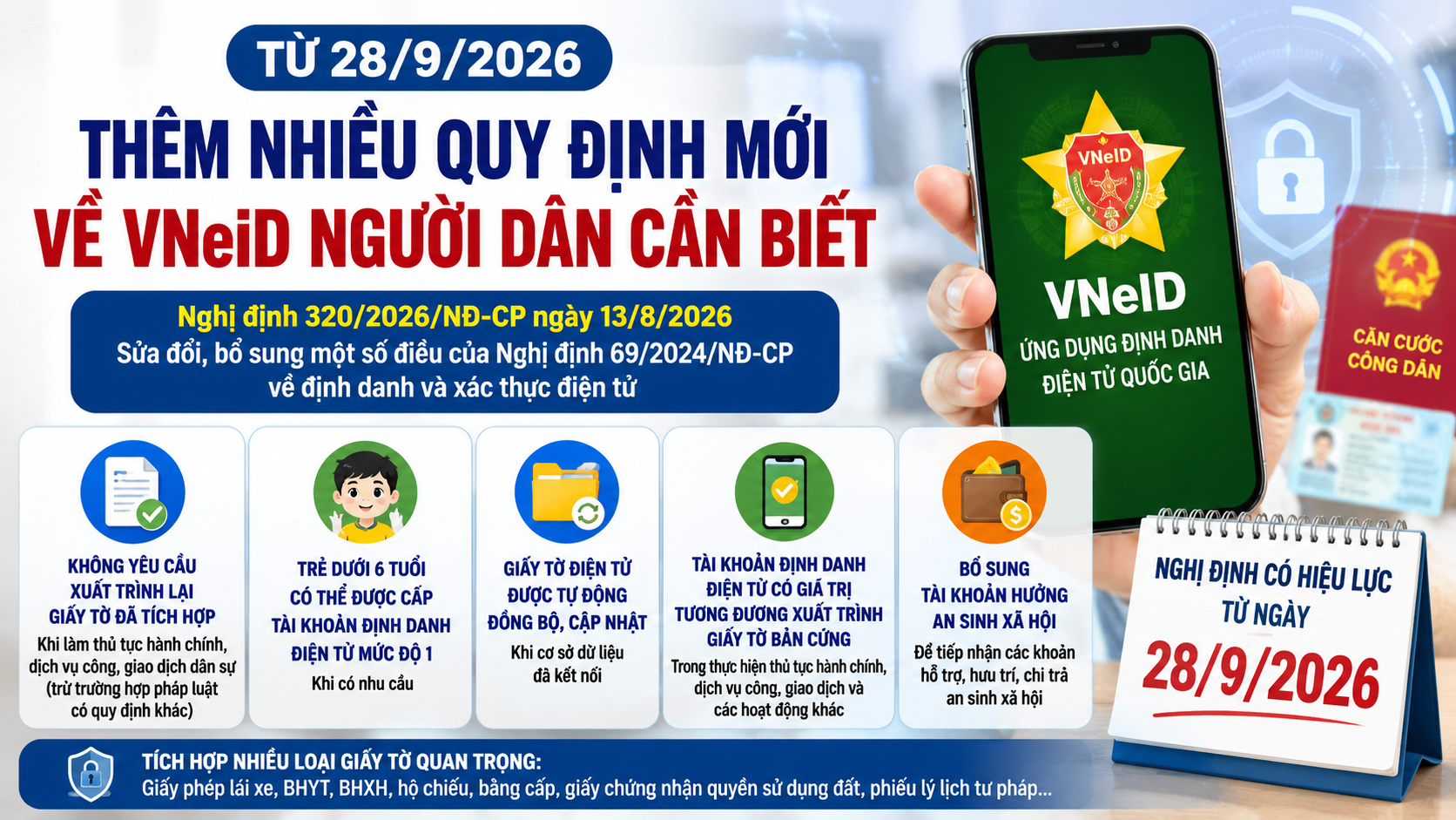 chatgpt-image-11-14-44-15-thg-8-2026-1786767298.png