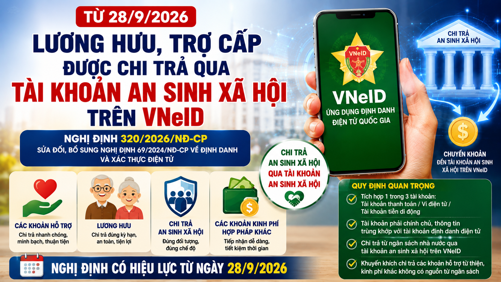 chi-tra-luong-huu-1786783550.png