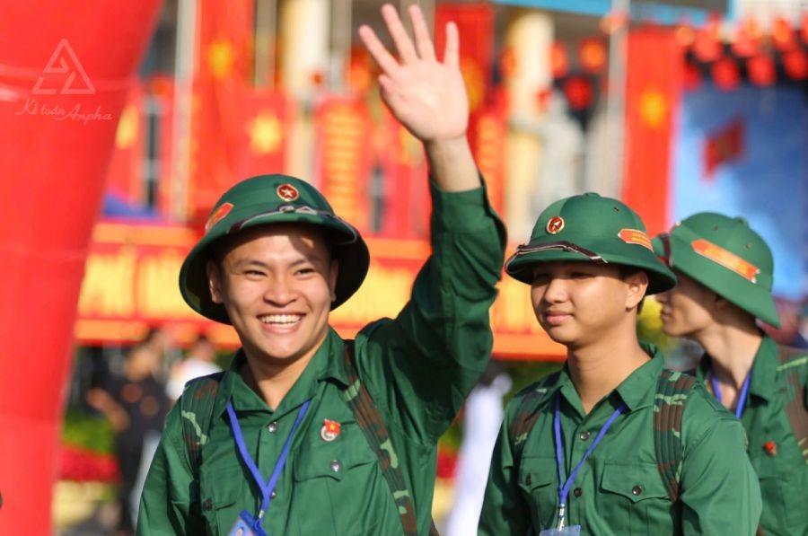 tieu-chuan-nghia-vu-quan-su-02-1786790675.jpg