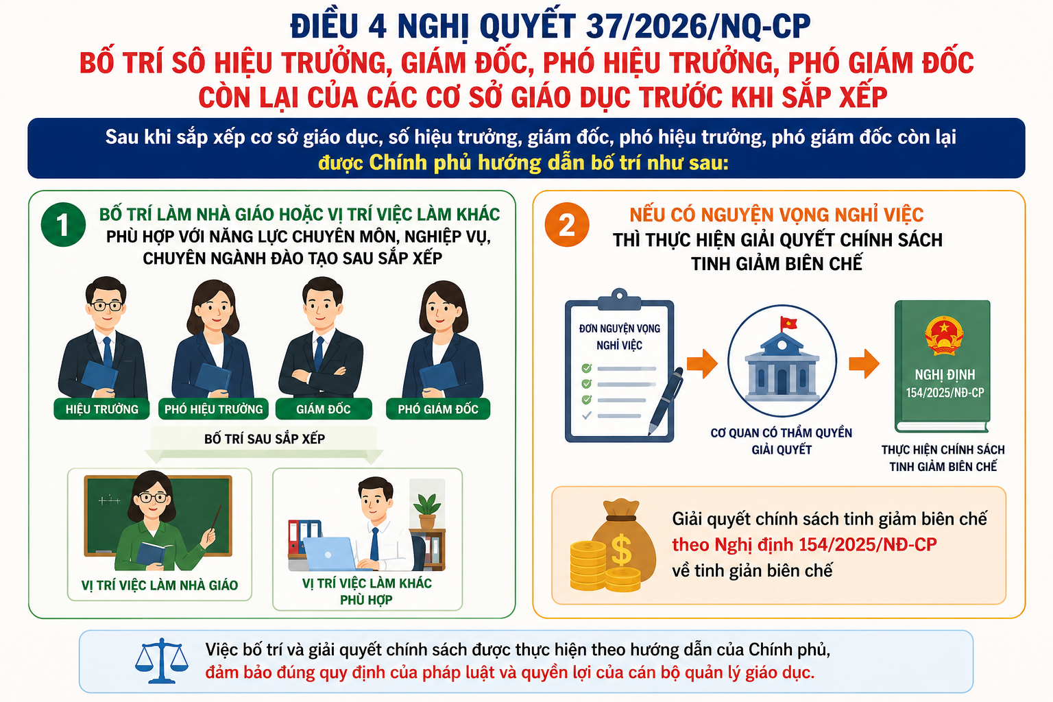 4baa24ab-ce5c-4130-a432-4714bad25649-1786876550.png