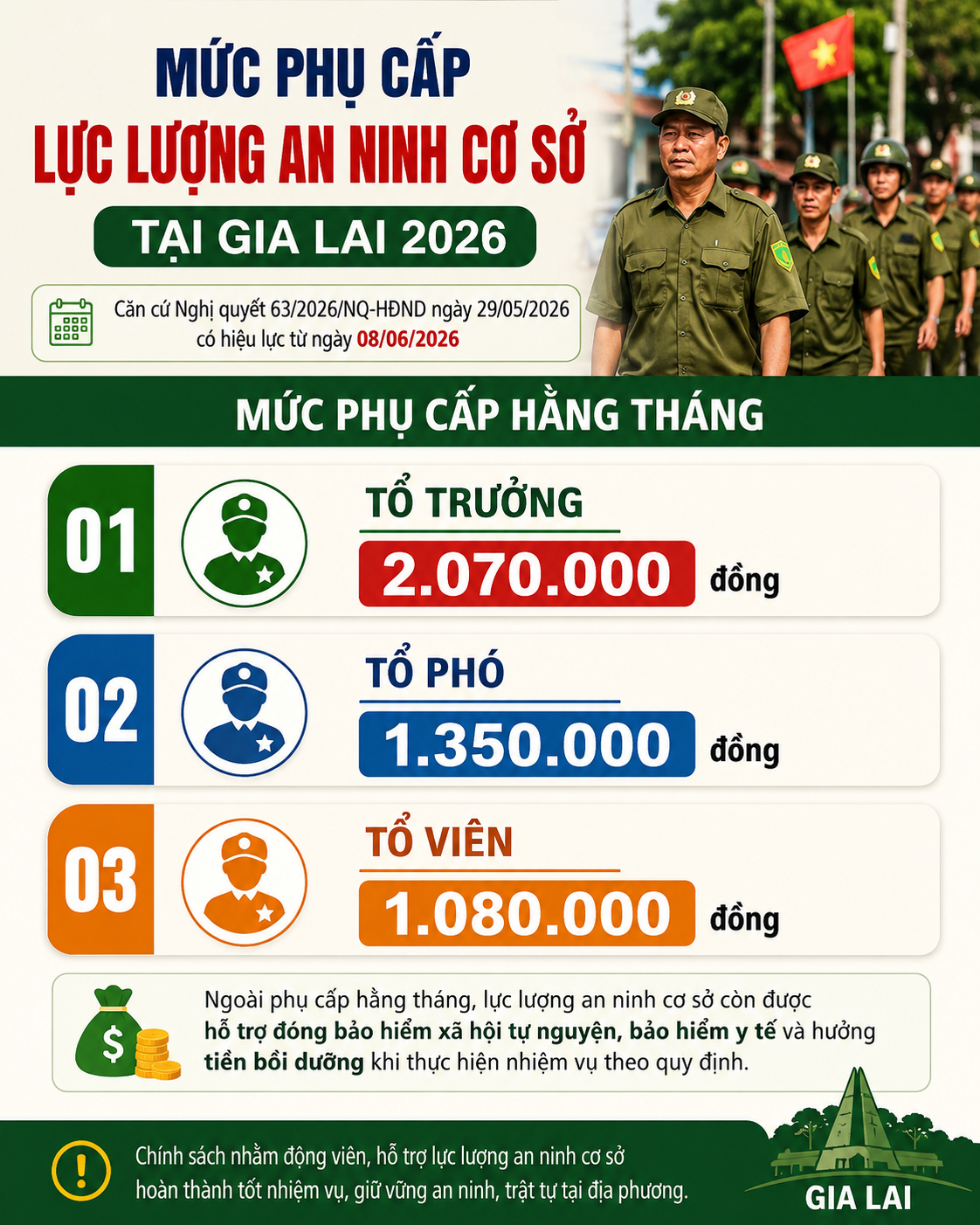 65557d44-c46d-4912-9a2a-f2d0807773a7-1786894902.png
