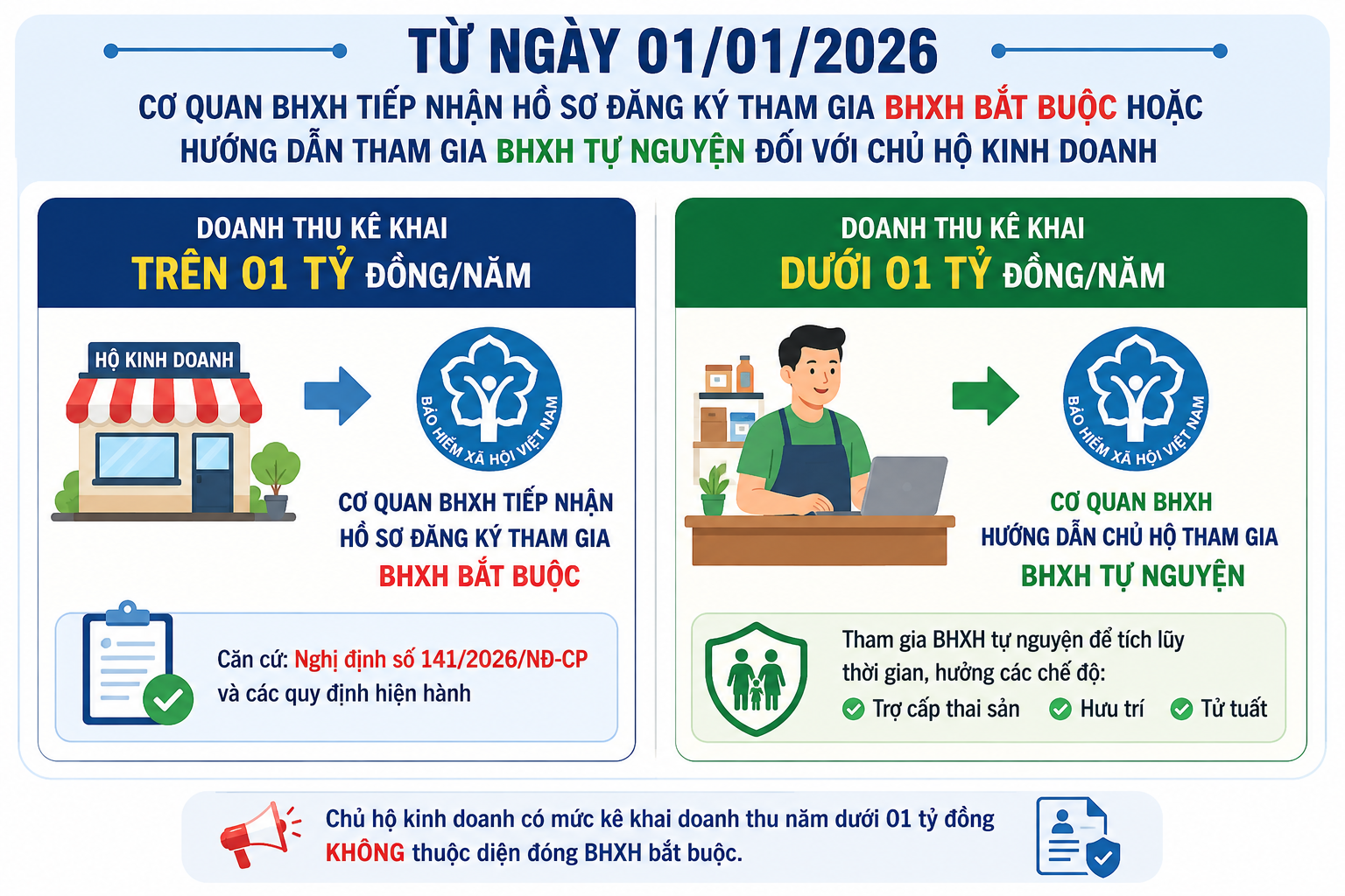 7cee8252-3f51-4944-80a4-95009cd4d215-1786874105.png