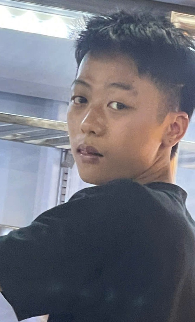 anh-2-1-1786880813.jpg