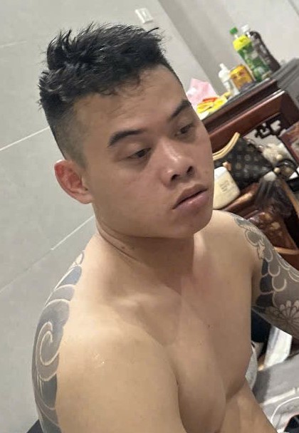 anh-2-2-1786880813.jpg