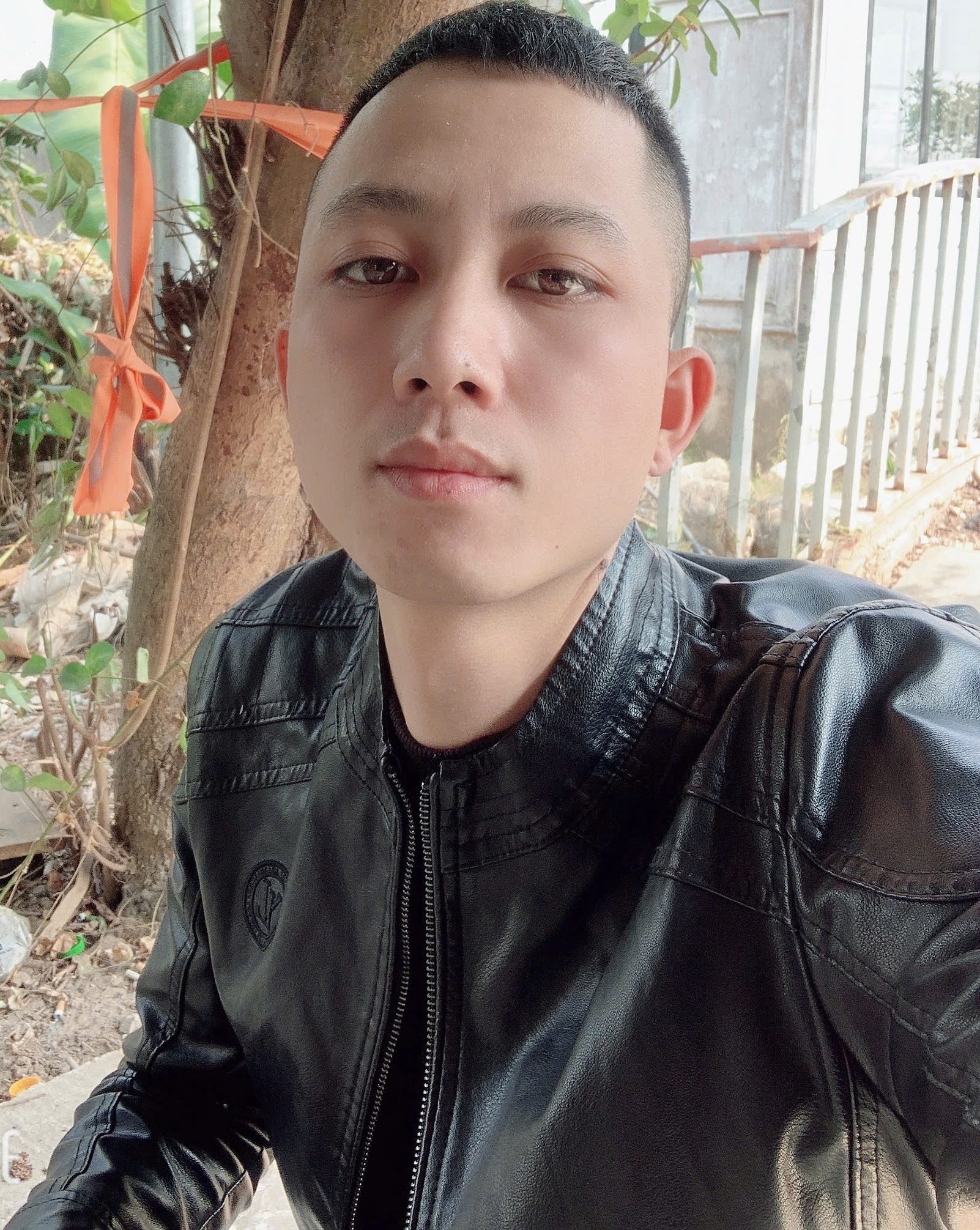anh-2-4-1786880813.jpg