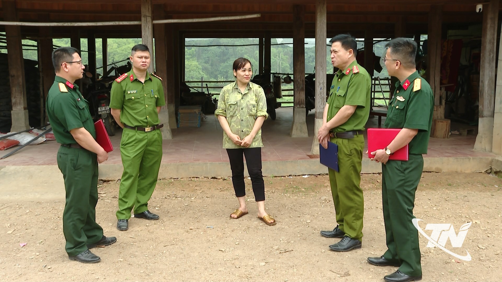 giu-vung-binh-yen-20260718074102-1786813257.jpg