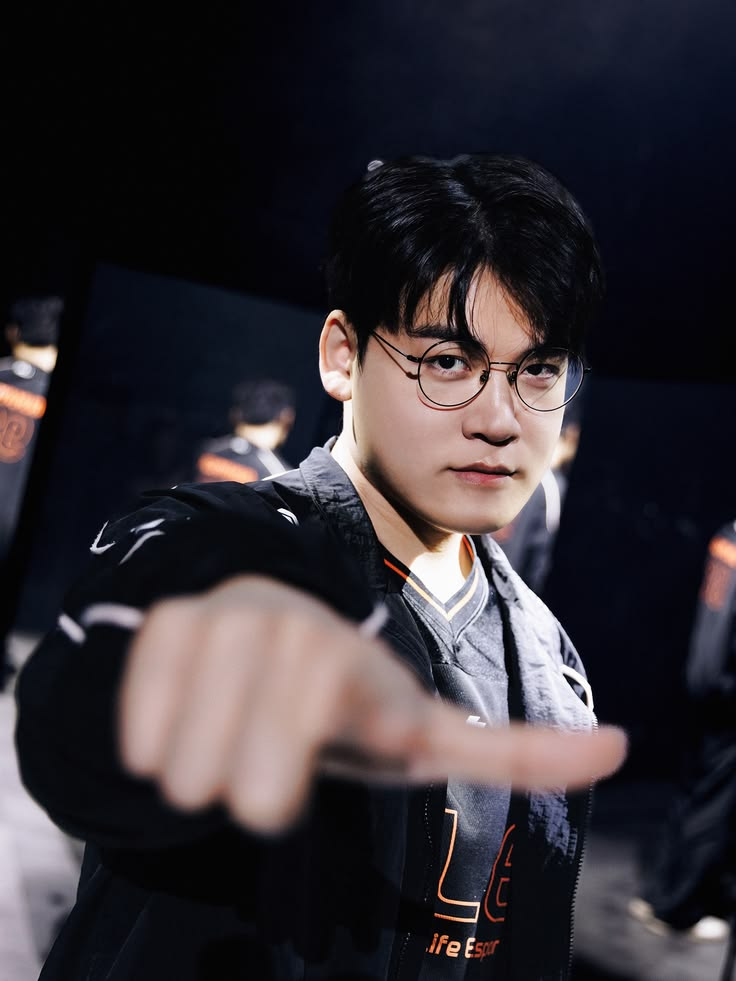 image-2026-08-16-114621742-1786855581.png