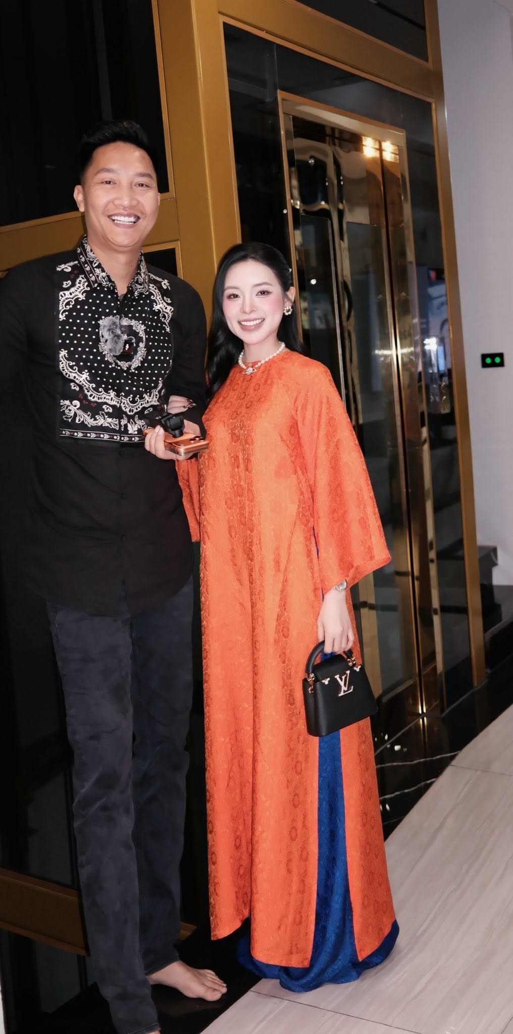 linh-huan-1786841163.jpg