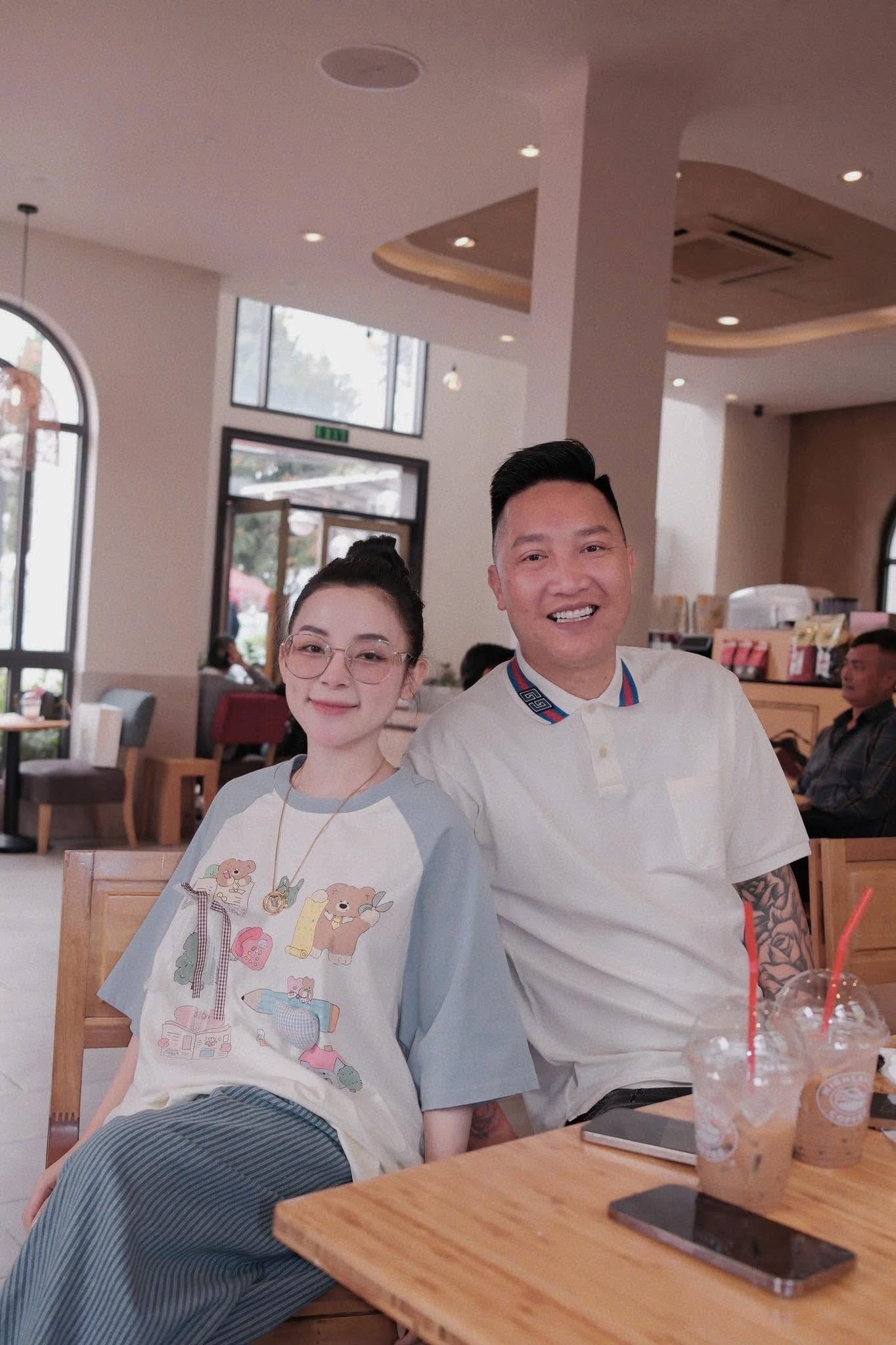linh-huan-2-1786841163.jpg