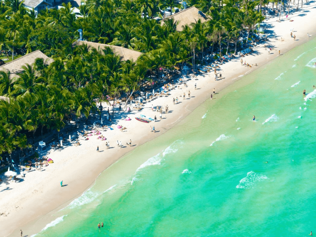 phu-quoc-1786856098.png