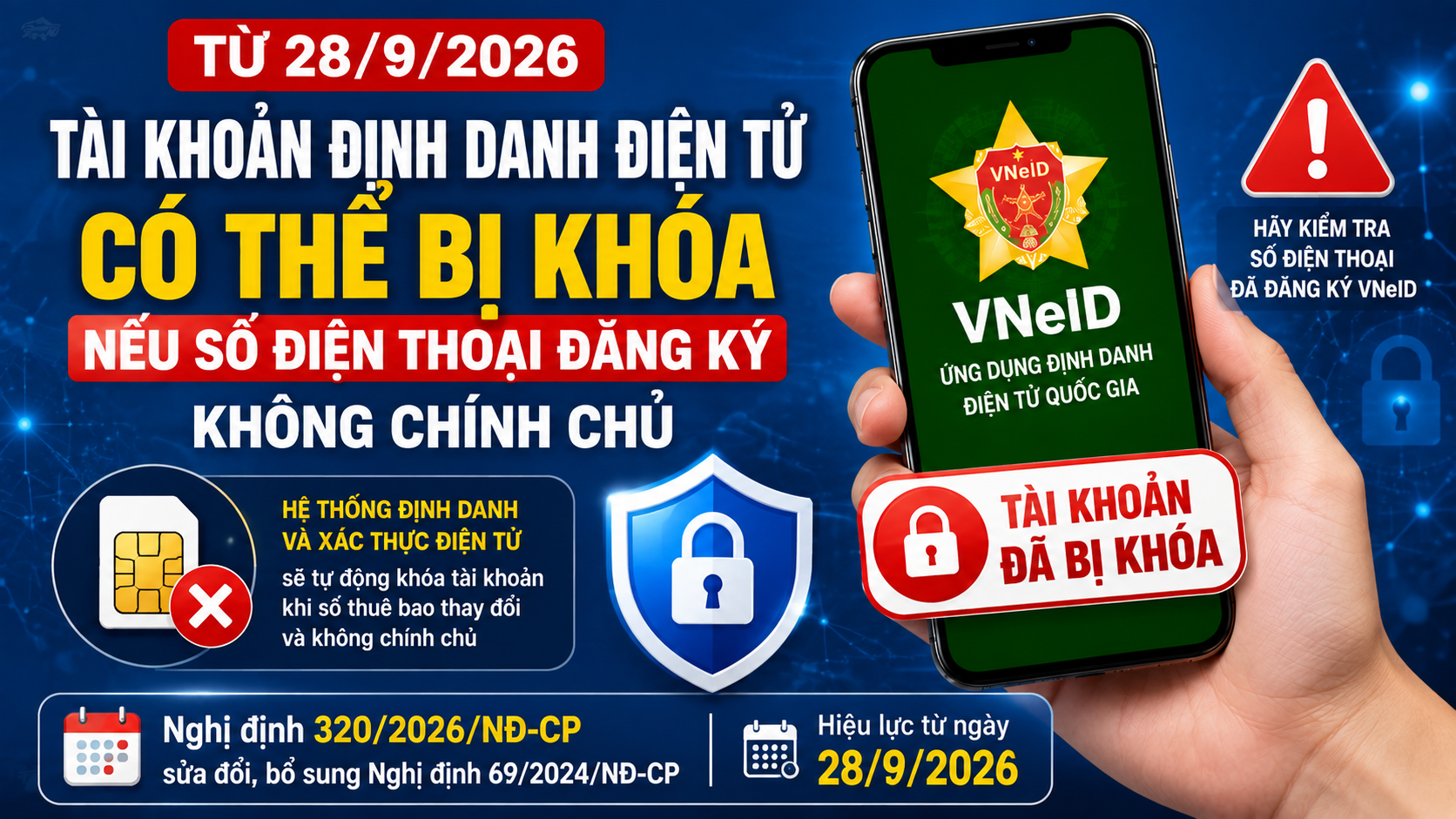 vneid-tu-dong-khoa-tai-khoan-dinh-danh-dien-tu-tu-28-9-1786859571.png