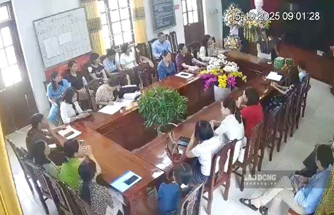 anh-nen-150kb-1786984824.jpg