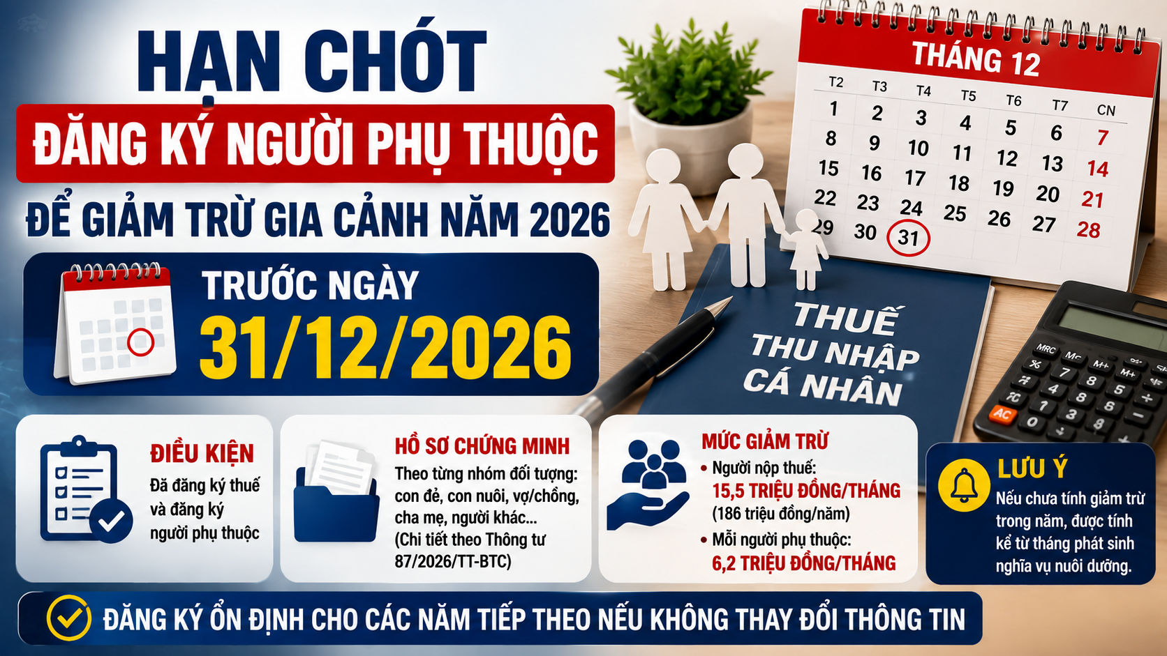 chatgpt-image-08-48-29-17-thg-8-2026-1786931400.png