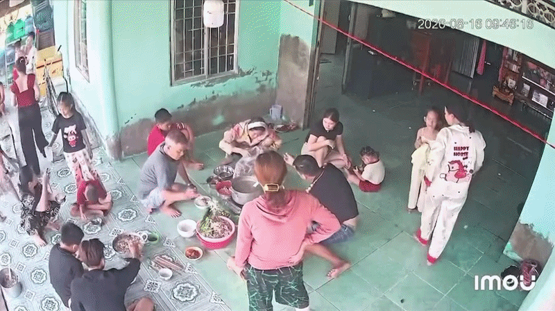 ezgif-323ca98ad22fb9b8-024239-1786909807691-1786909808855813098470-1786939934.gif