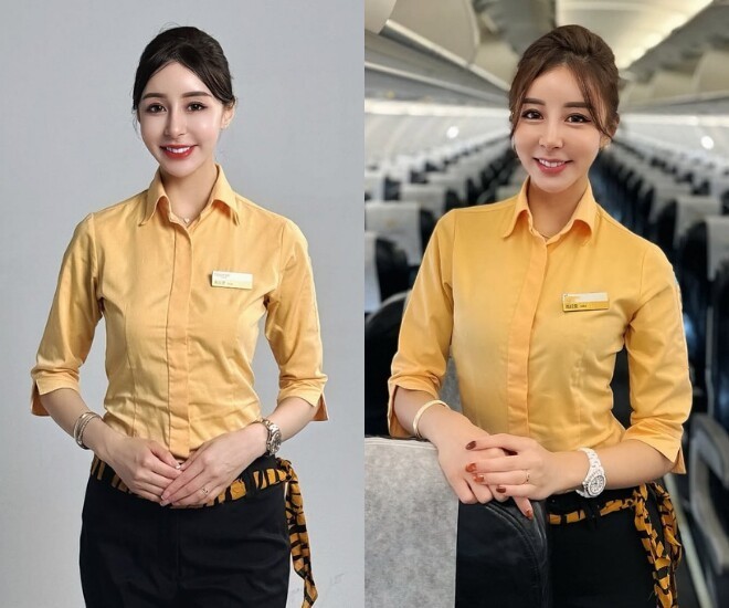 tiep-vien-hang-khong-duoc-ca-ngoi-my-nhan-nghin-nam-co-mot-sinh-con-gai-cho-chong-dien-trai-van-dep-anh-au-bai-cua-thuy-1786801013-795-width660height550-1786932325.jpg