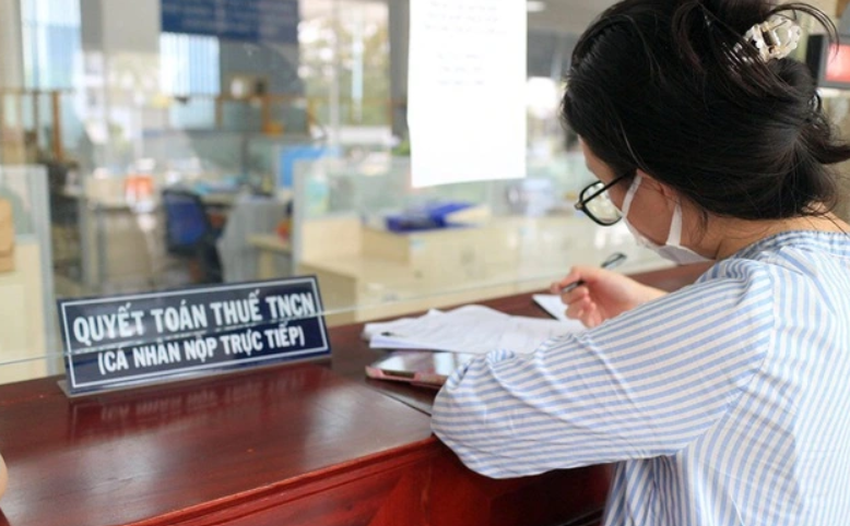 tp-hcm-huong-dan-dang-ky-nguoi-phu-thuoc-de-giam-tru-gia-canh-nam-2026-0203080239-1786931511.png