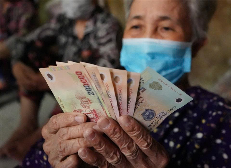 1787054597775-1870493767235431998-8813458017045788548-5dff01b4c24dc2139e1f6c0acb39f02f-1787054608.jpg