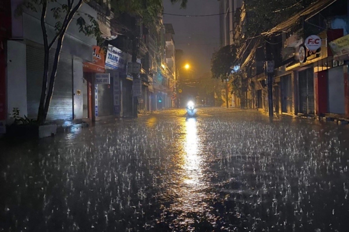 20-1749049244-thoi-tiet-hom-nay-5-6-1787036289.jpg