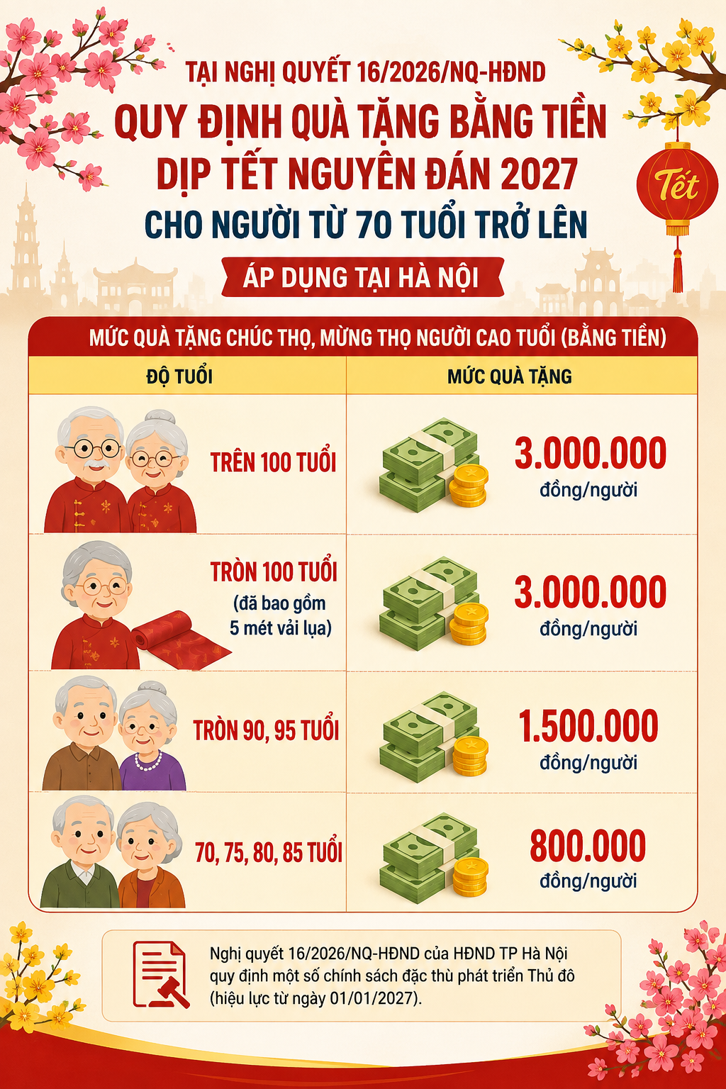 e3d89fbf-62b2-4cd2-bdcc-afc7d33873a8-1787043417.png