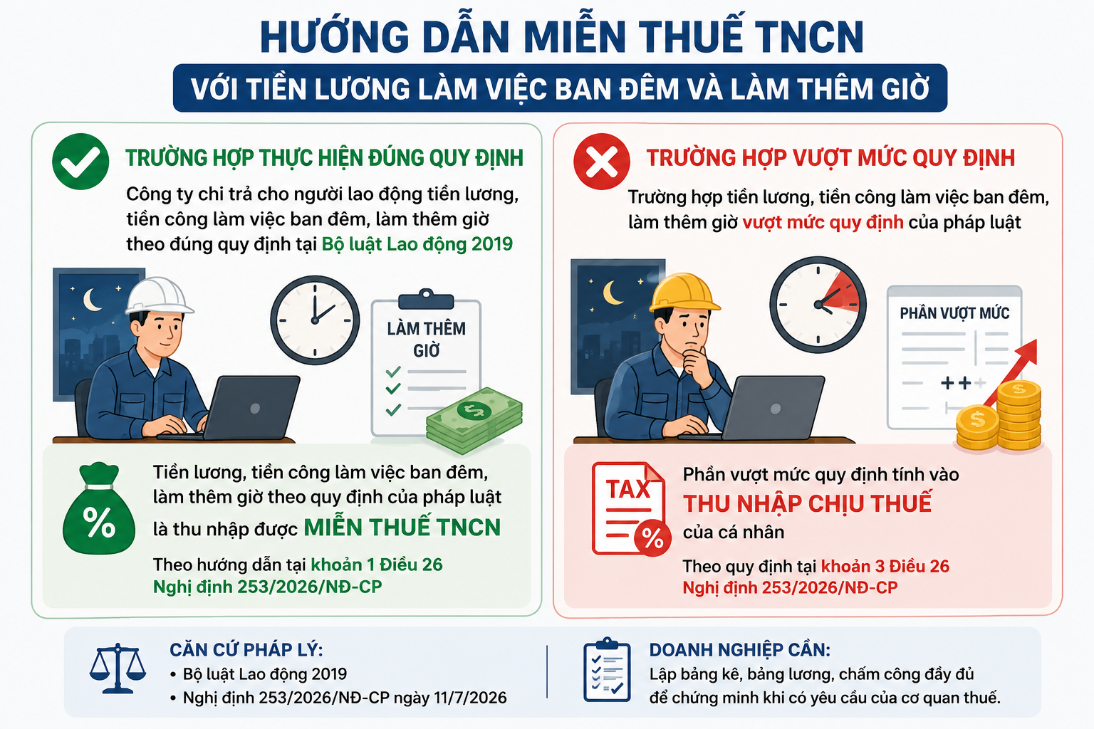 fe6e9077-2fcf-4cda-a75c-d67f1e71fcfd-1787010994.png