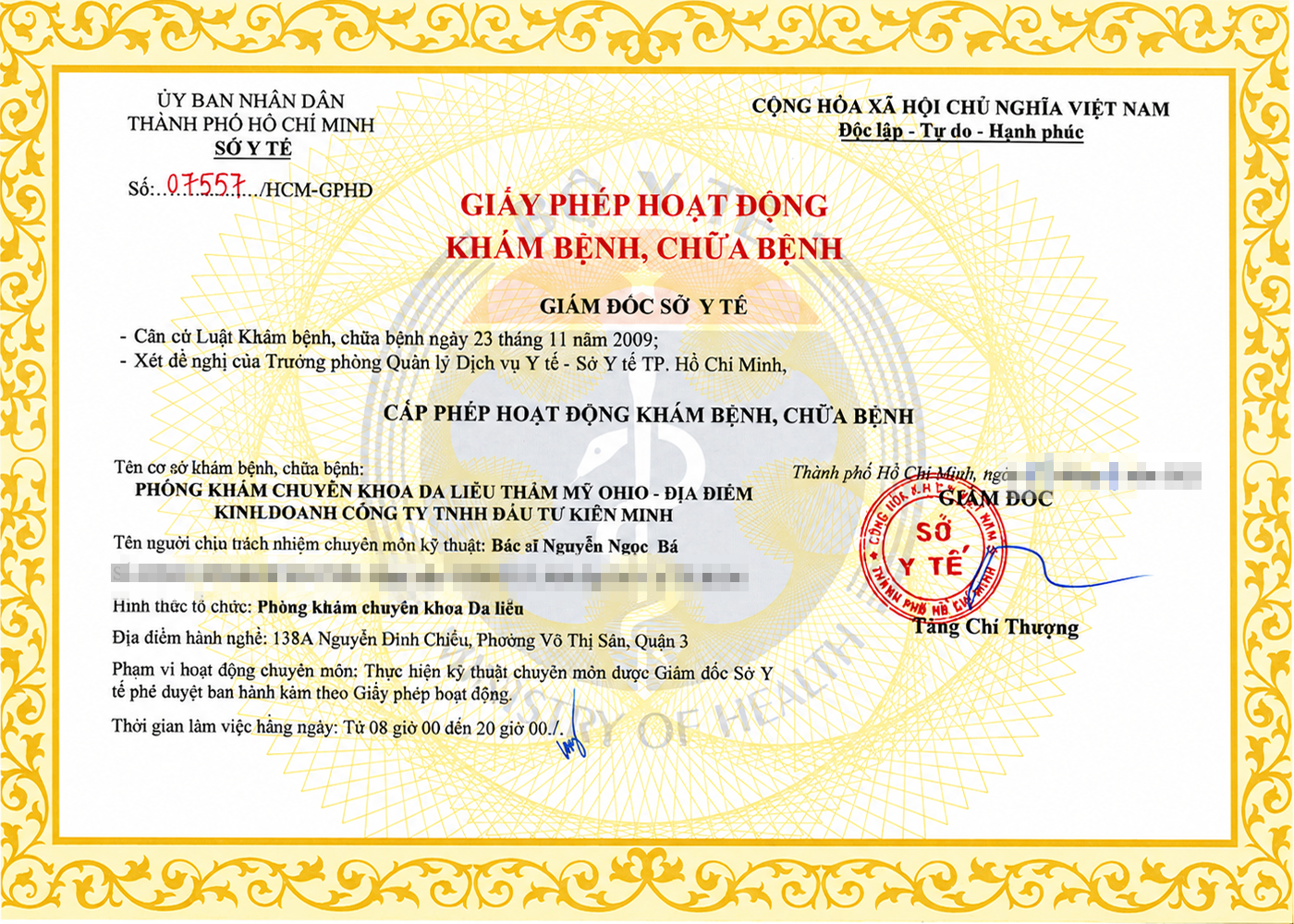 image4-1787043408.png