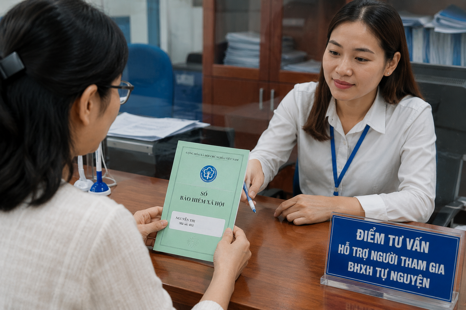 muc-ho-tro-dong-bhxh-tu-nguyen-nam-2026-moi-nhat-1787016515.png