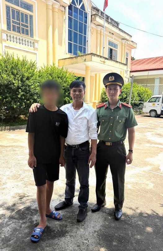 phu-tho-2-1787028594.jpg
