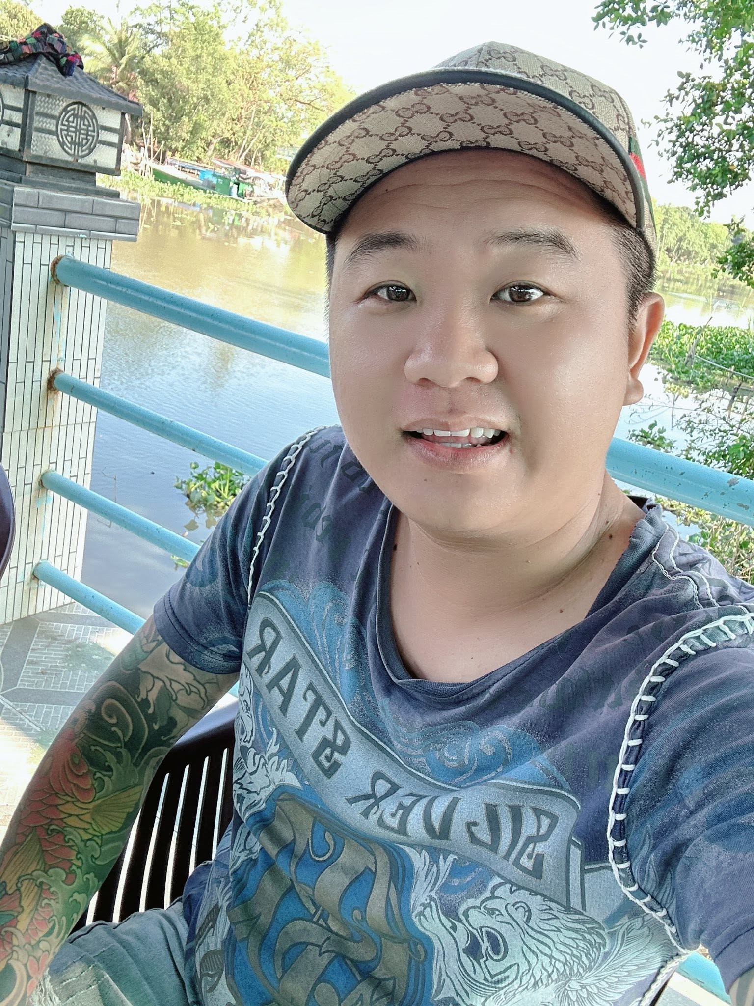 tien-2-1787044793.jpg
