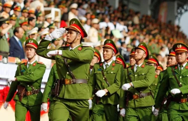 10-1786372894-bo-cong-an-de-xuat-che-do-nghi-duong-danh-cho-si-quan-cong-an-nghi-huu-tuong-duong-can-bo-dang-cong-tac-1787108183.webp