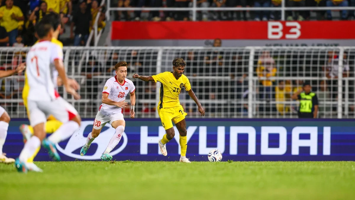 6561787060907-malaysia-look-to-the-past-for-inspiration-ahead-of-vietnam-showdown-1787110858.webp