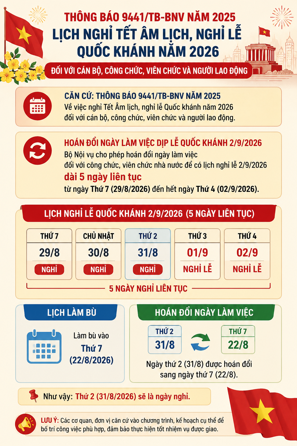 6dbc29f5-3689-47e4-9360-70ba2d940fc1-1787095833.png