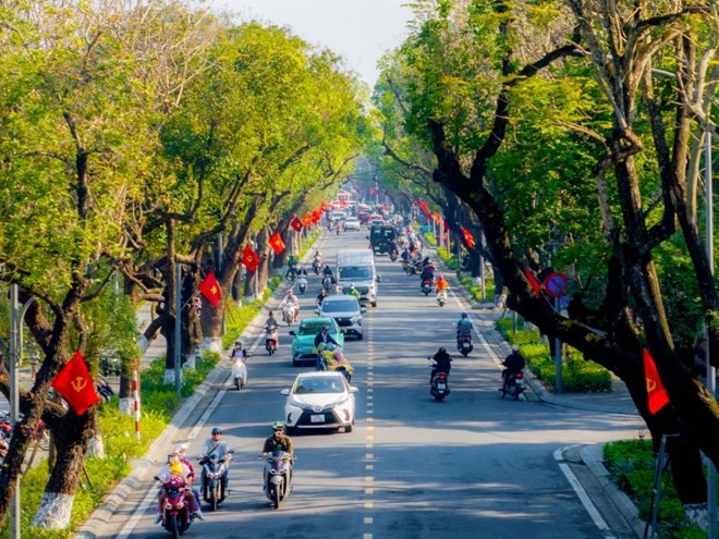 dai-hoi-z-1787125808.jpg