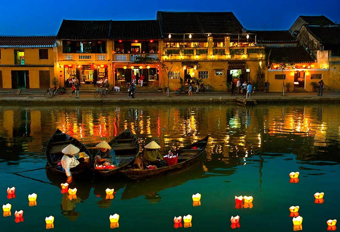 du-lich-hoi-an-ivivu-img1-1787147775.jpg