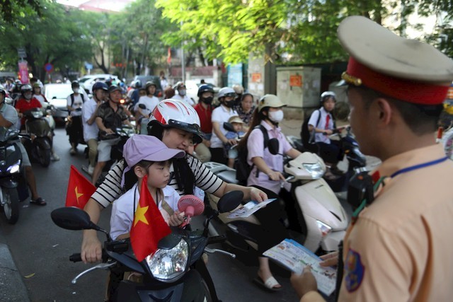 khuong-dinh2-17570447344911636943042-1787125859.jpg