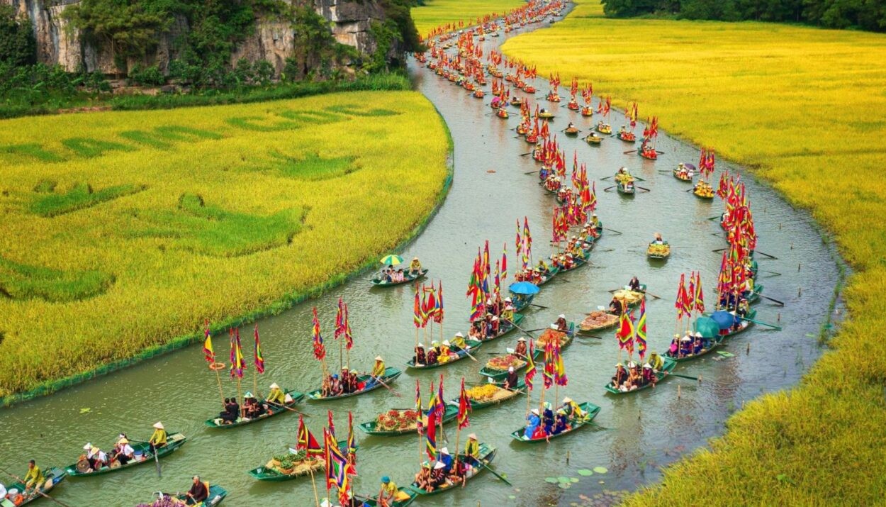 ninh-binh-1-1787147216.jpg