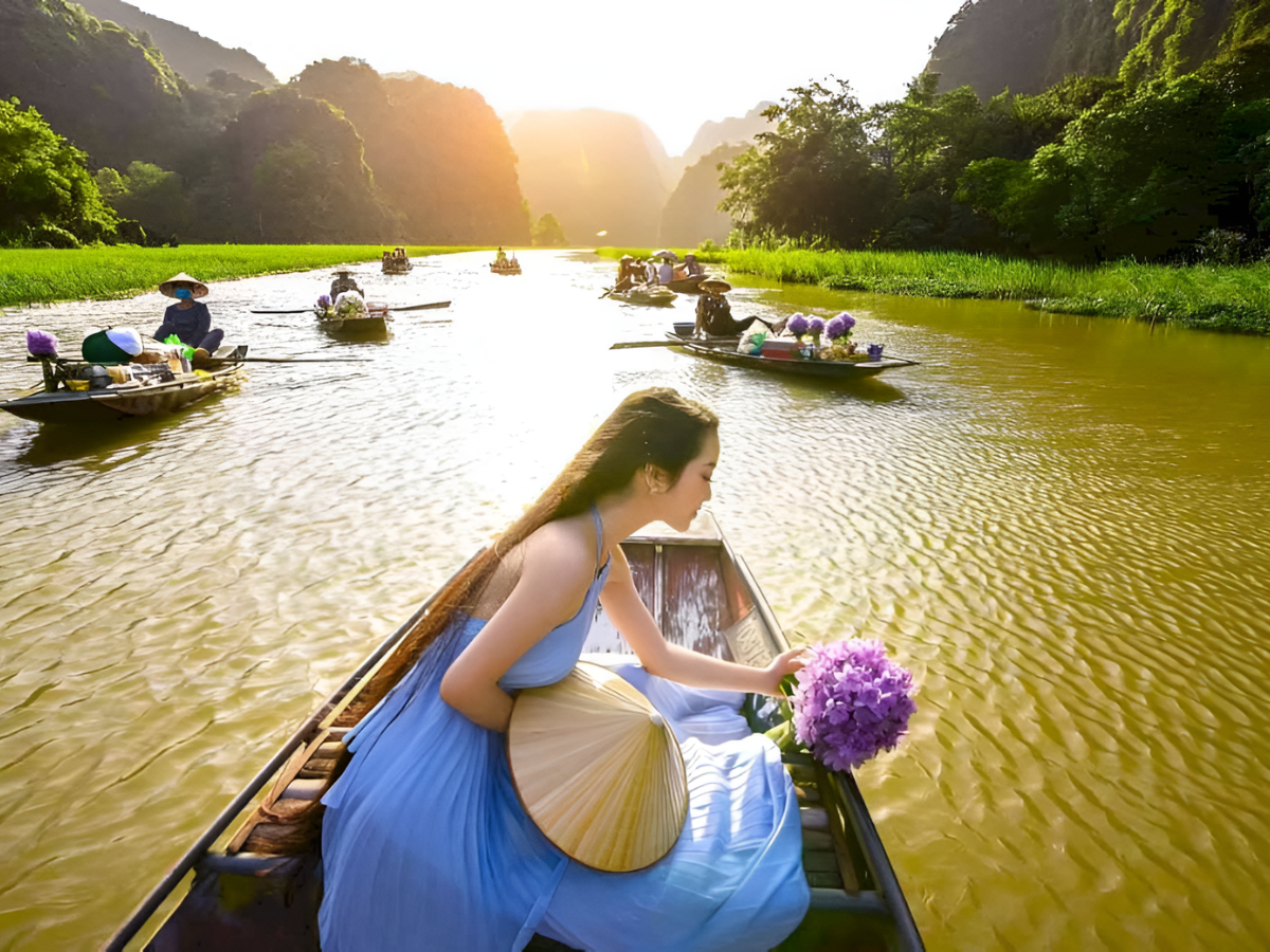 ninh-binh-2-1787147216.png