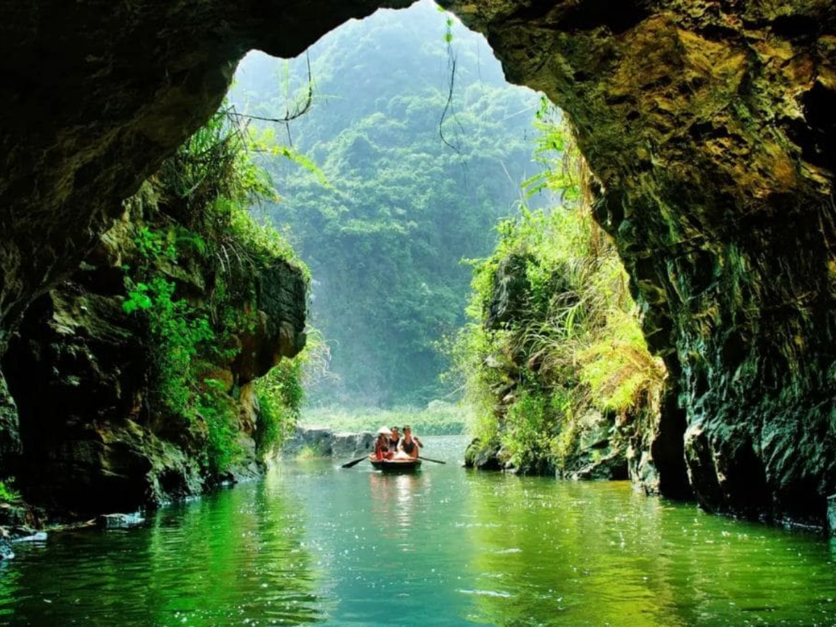 ninh-binh-3-1787147216.png