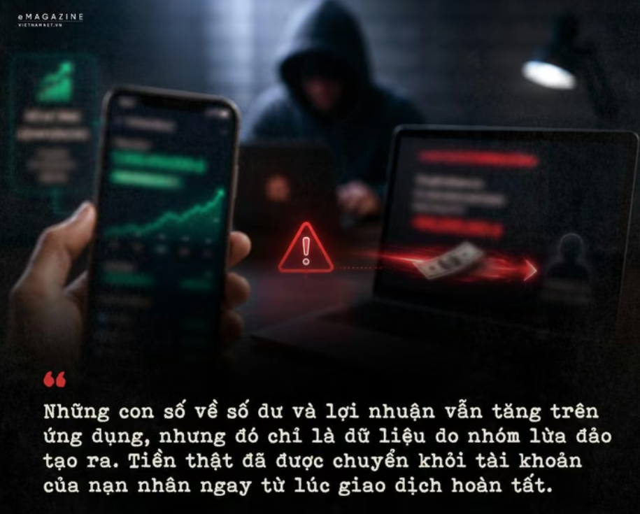 screenshot-1787130832-1787130853.png
