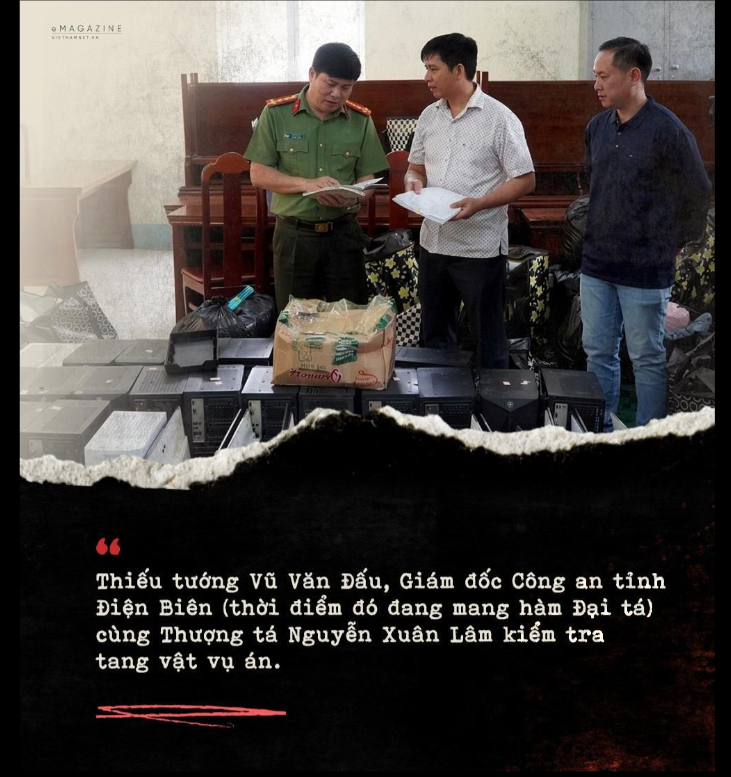screenshot-1787130844-1787130853.png