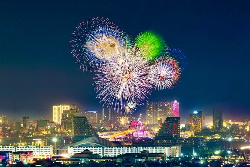 02phao-hoa-1787209974.jpg