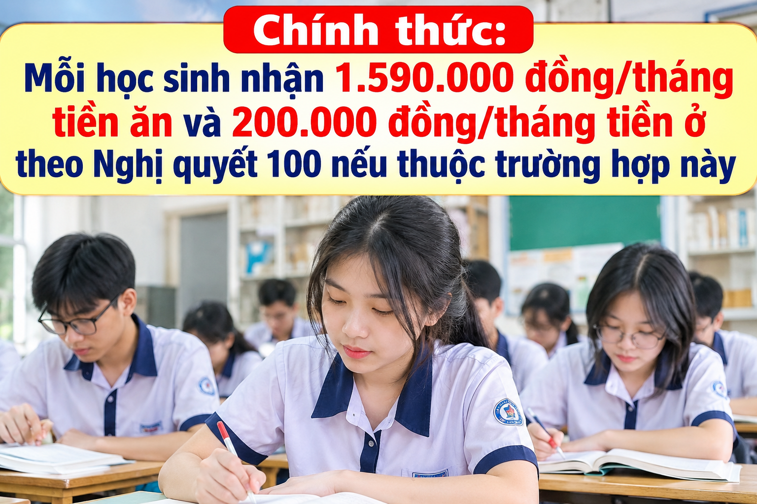 1-1787233674.png