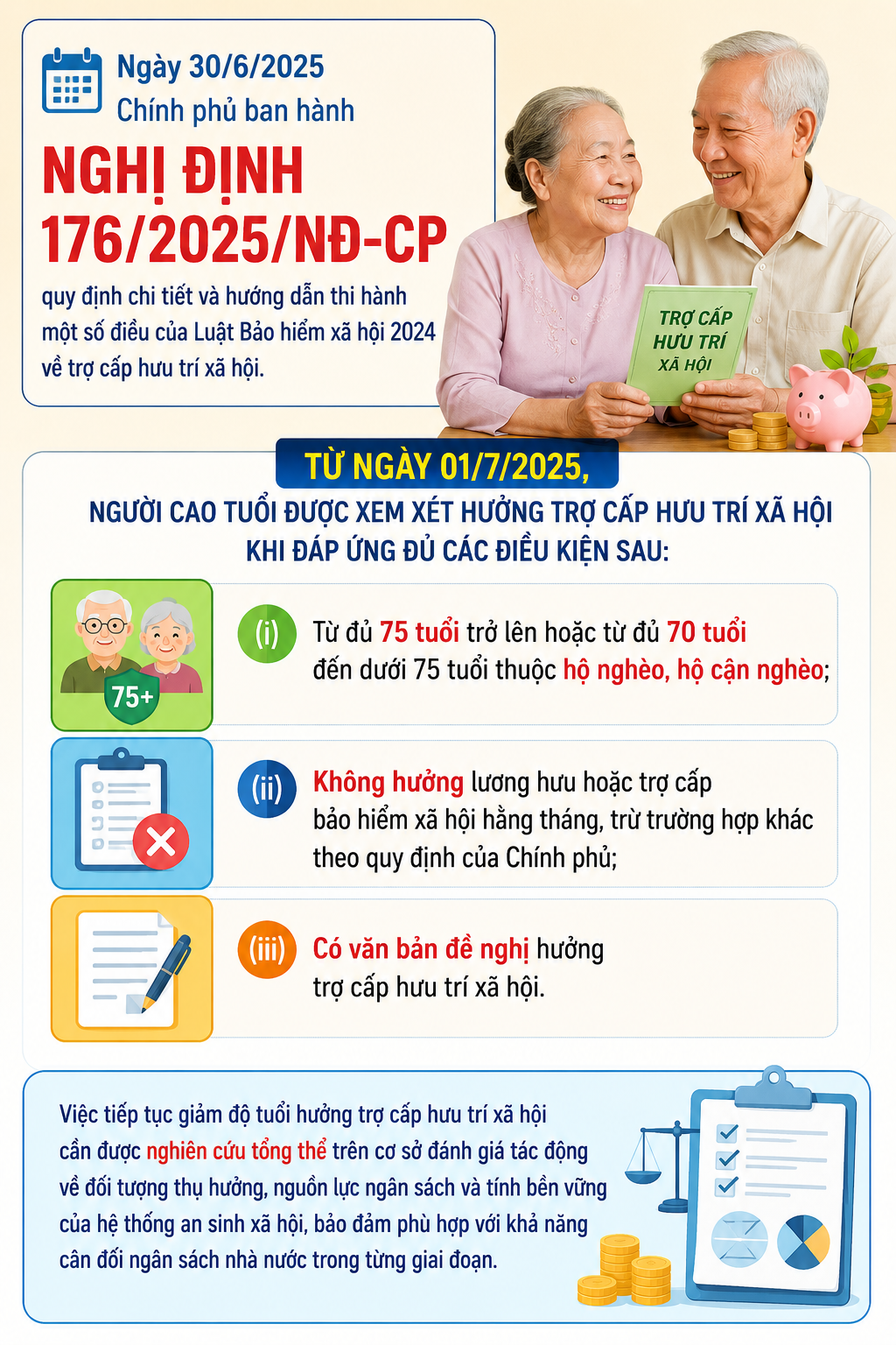 484aa135-cc72-42d6-8afc-b0d2bdabb268-1787189392.png