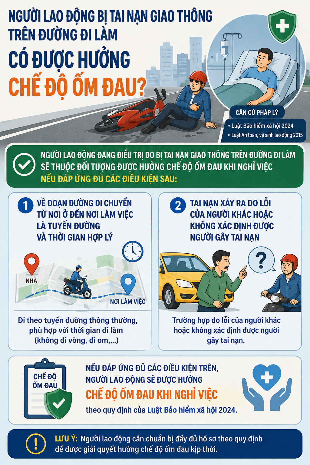 76adb635-012a-49e7-ba83-fc24754eeef8-1787211770.png